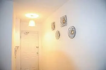 Canary Heights Hotel London 3*,  United Kingdom