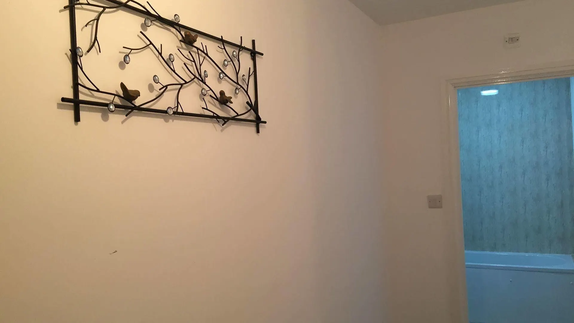 Canary Heights Hotel London 3*,