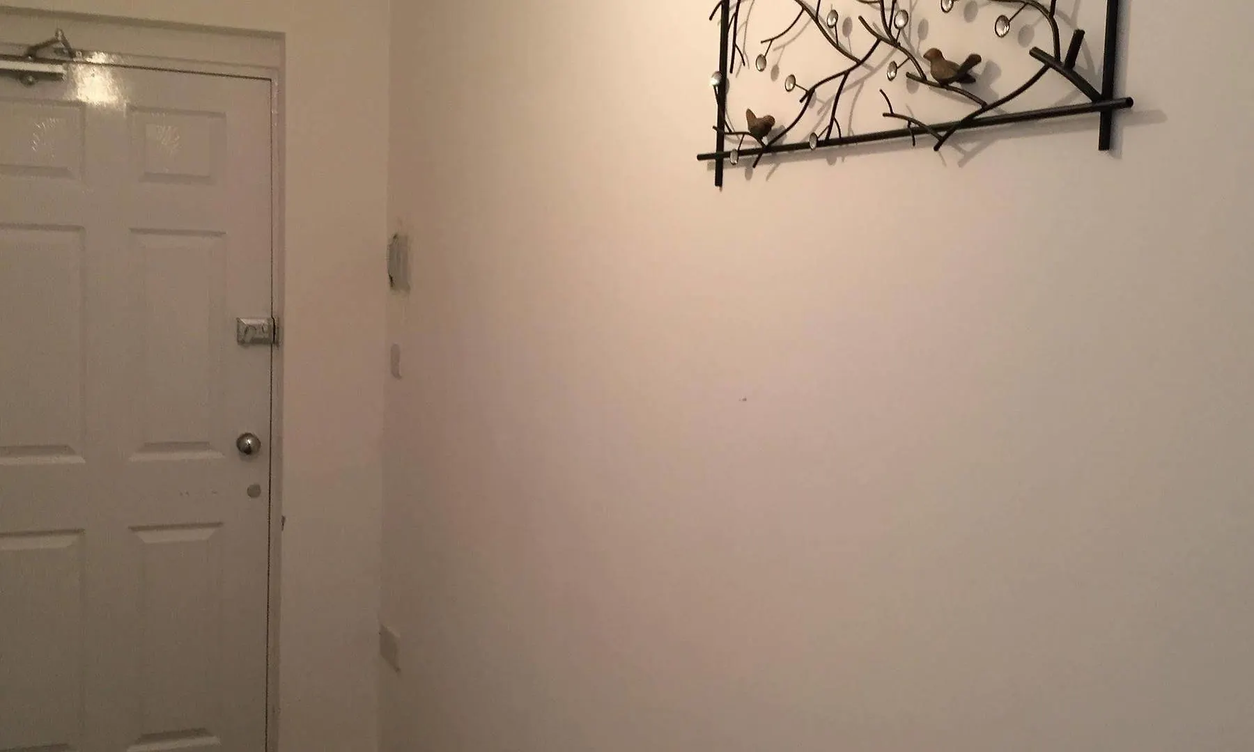 *** Aparthotel Canary Heights Hotel London United Kingdom